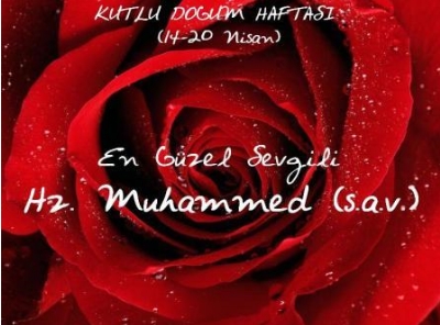 kutlu dogum haftasi1-2bd.jpg